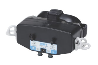 診断と治療イメージ