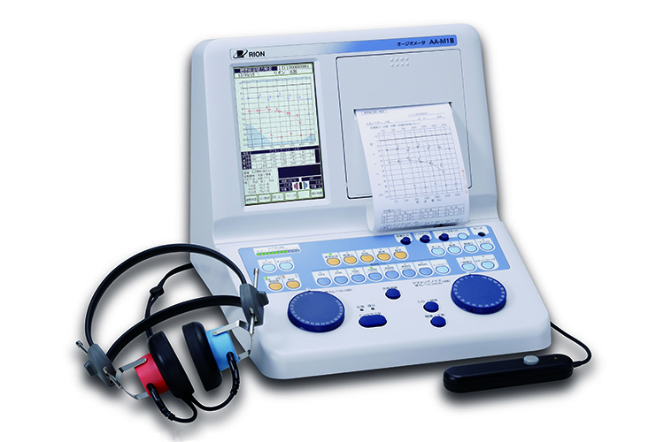 診断と治療イメージ