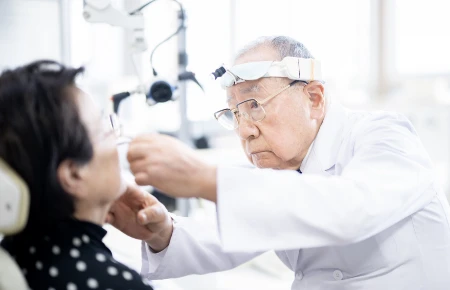 アレルギー治療