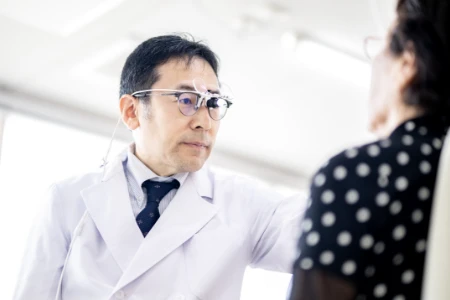 日本睡眠学会総合専門医