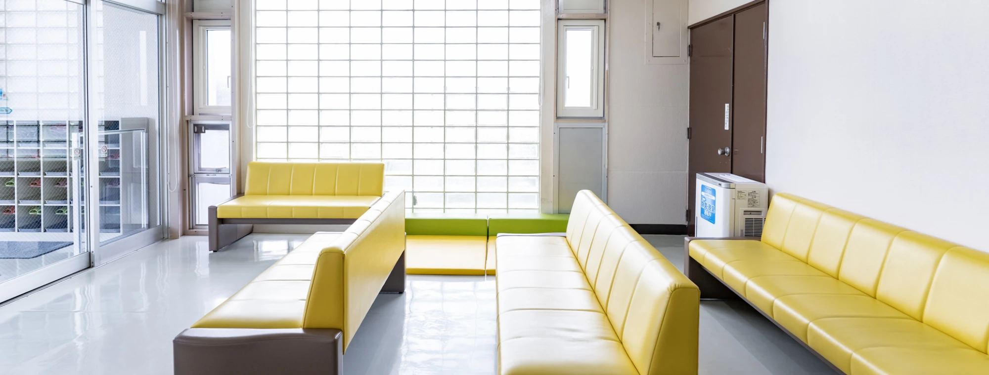 北村耳鼻咽喉科